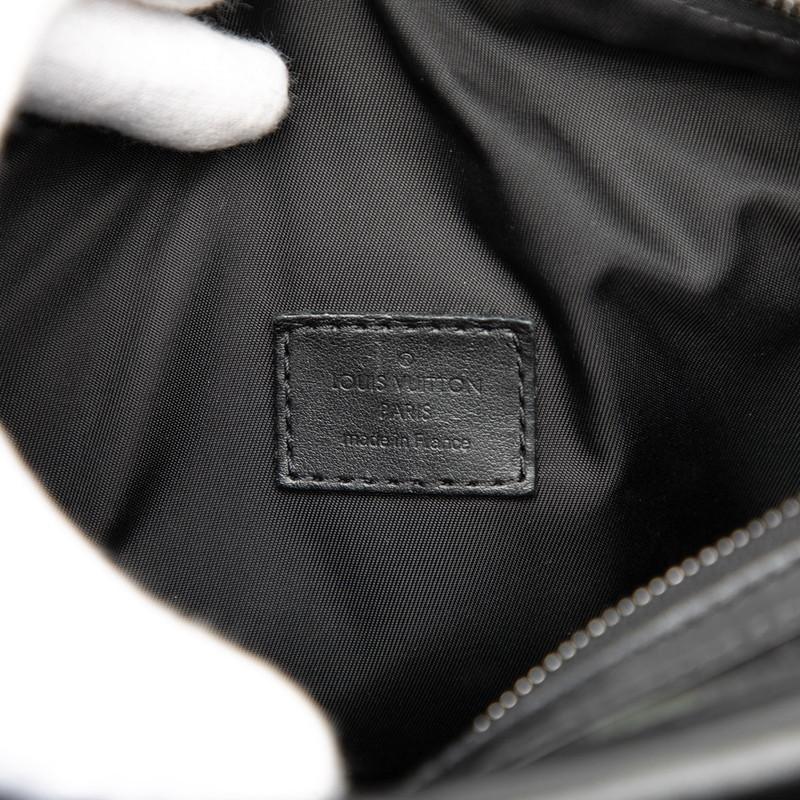 LOUIS VUITTON（ルイ・ヴィトン） ルイ ヴィトン モノグラム