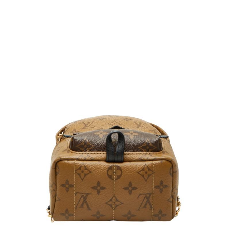 LOUIS VUITTON（ルイ・ヴィトン） ルイ ヴィトン モノグラムリバース