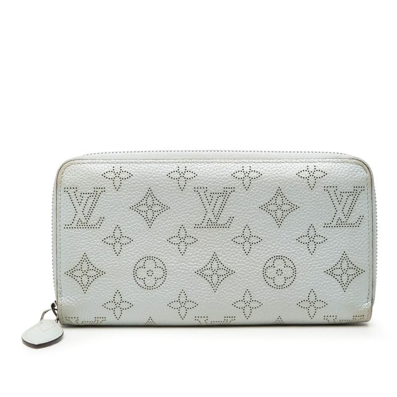 LOUIS VUITTON（ルイ・ヴィトン） ルイ ヴィトン モノグラム マヒナ