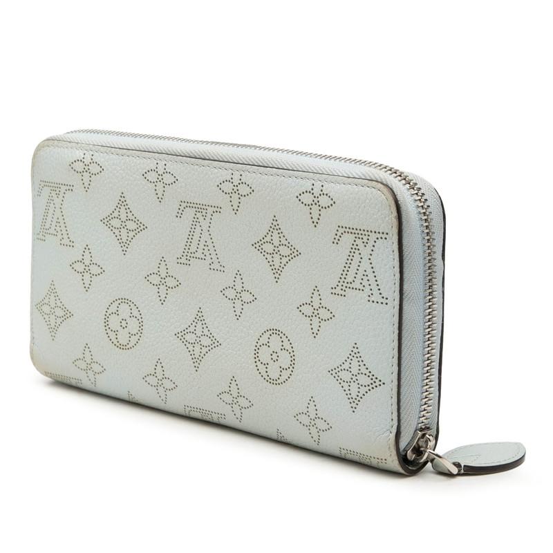 LOUIS VUITTON（ルイ・ヴィトン） ルイ ヴィトン モノグラム マヒナ