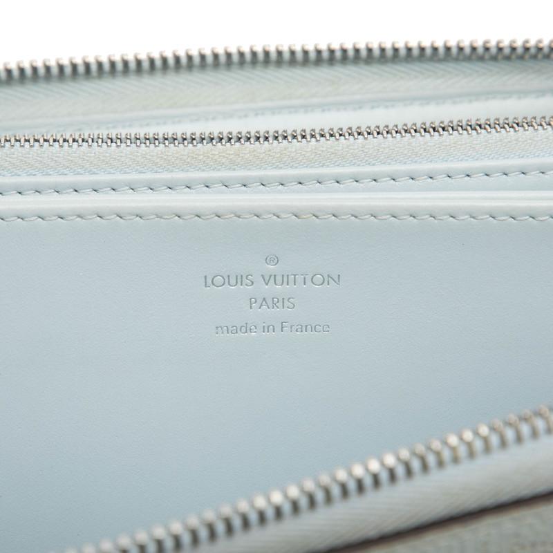 LOUIS VUITTON（ルイ・ヴィトン） ルイ ヴィトン モノグラム マヒナ 