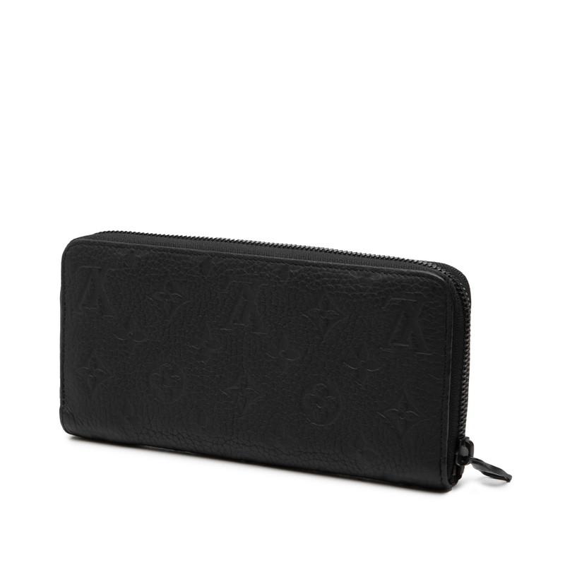 LOUIS VUITTON（ルイ・ヴィトン） ルイ ヴィトン モノグラム トリヨン