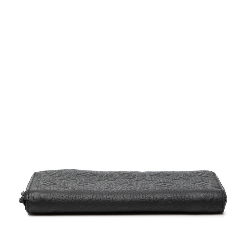 LOUIS VUITTON（ルイ・ヴィトン） ルイ ヴィトン モノグラム トリヨン