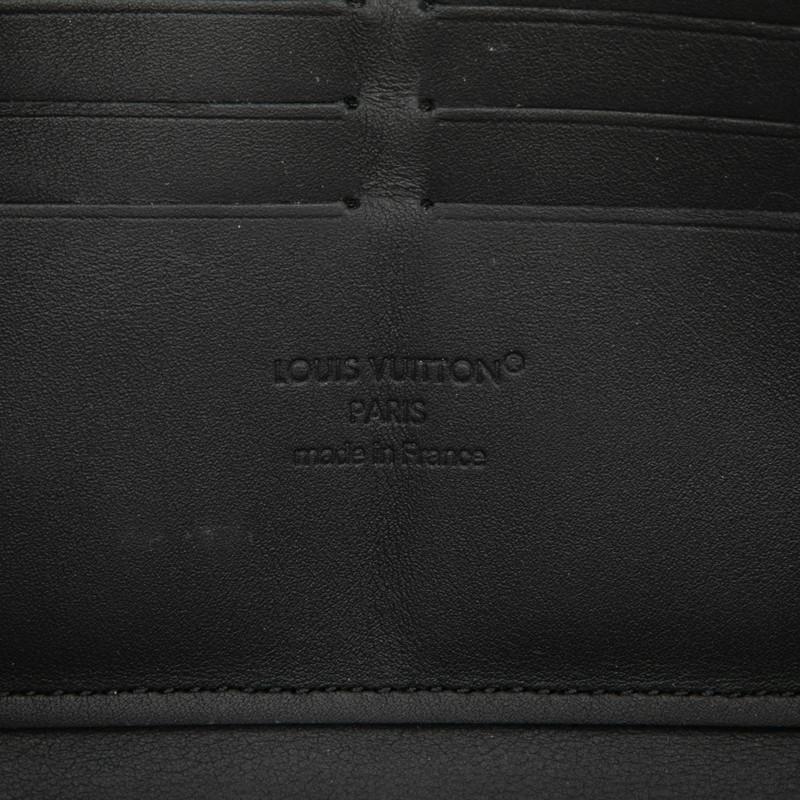 LOUIS VUITTON（ルイ・ヴィトン） ルイ ヴィトン モノグラム トリヨン