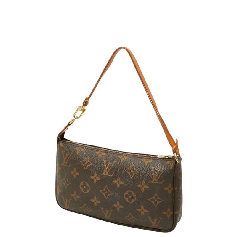 LOUIS VUITTON（ルイ・ヴィトン） ルイ ヴィトン モノグラム