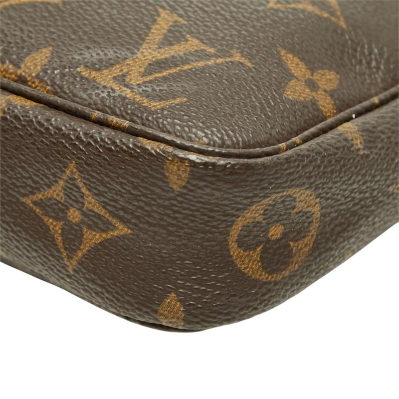 LOUIS VUITTON（ルイ・ヴィトン） ルイ ヴィトン モノグラム
