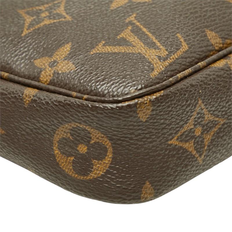 LOUIS VUITTON（ルイ・ヴィトン） ルイ ヴィトン モノグラム
