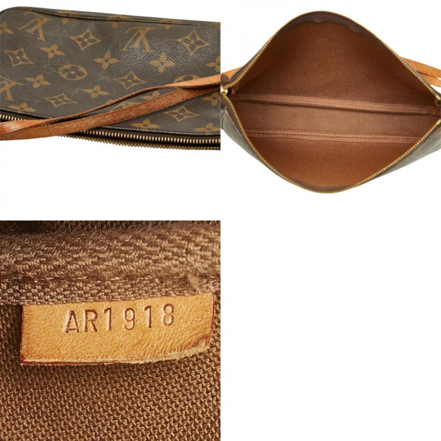 LOUIS VUITTON（ルイ・ヴィトン） ルイ ヴィトン モノグラム