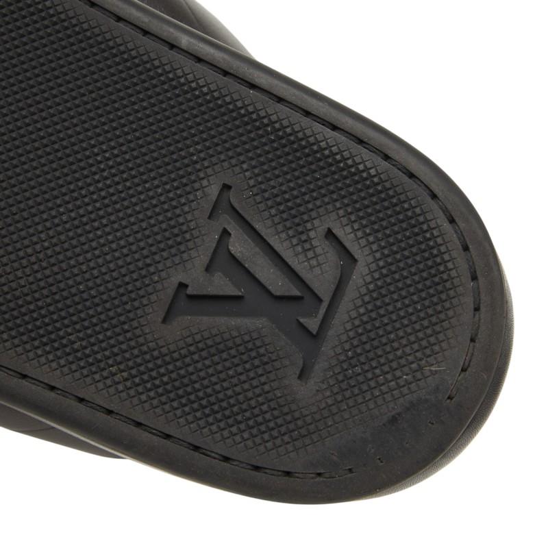 LOUIS VUITTON（ルイ・ヴィトン） ルイ ヴィトン パイオニアライン