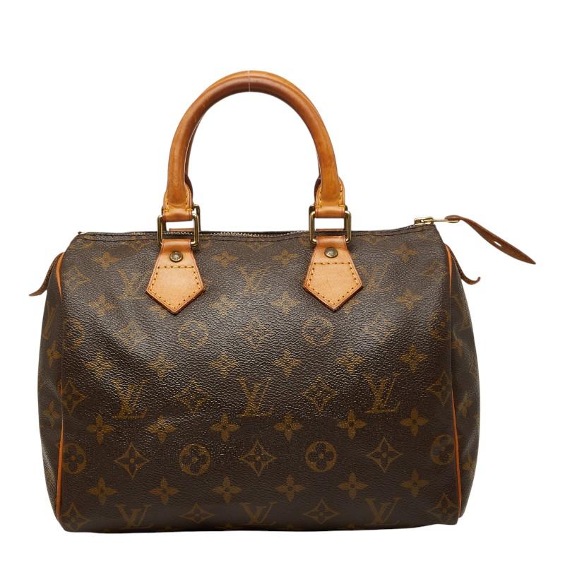 LOUIS VUITTON（ルイ・ヴィトン） ルイ ヴィトン モノグラム