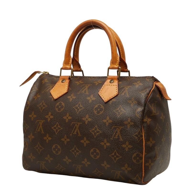 LOUIS VUITTON（ルイ・ヴィトン） ルイ ヴィトン モノグラム