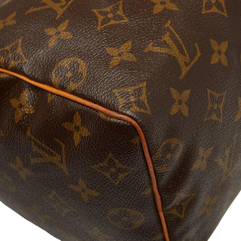LOUIS VUITTON（ルイ・ヴィトン） ルイ ヴィトン モノグラム