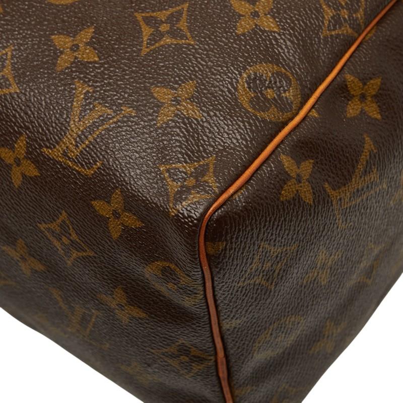 LOUIS VUITTON（ルイ・ヴィトン） ルイ ヴィトン モノグラム
