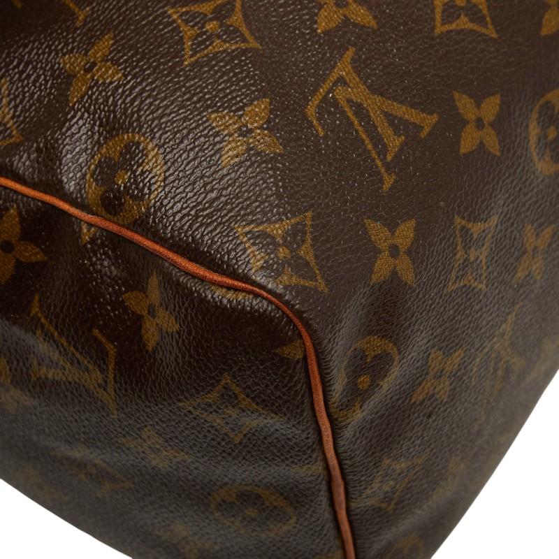 LOUIS VUITTON（ルイ・ヴィトン） ルイ ヴィトン モノグラム