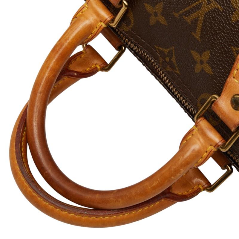 LOUIS VUITTON（ルイ・ヴィトン） ルイ ヴィトン モノグラム