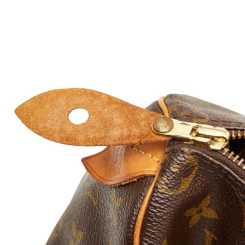 LOUIS VUITTON（ルイ・ヴィトン） ルイ ヴィトン モノグラム