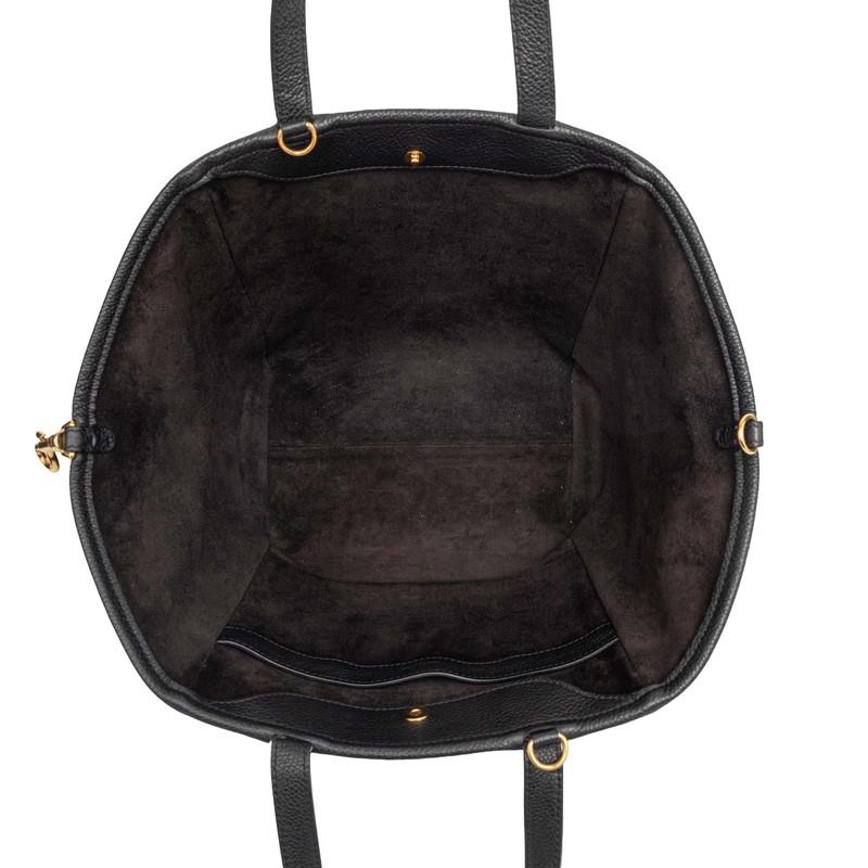 CELINE（セリーヌ） スモール フォールドカバ ハンドバッグ ショルダー