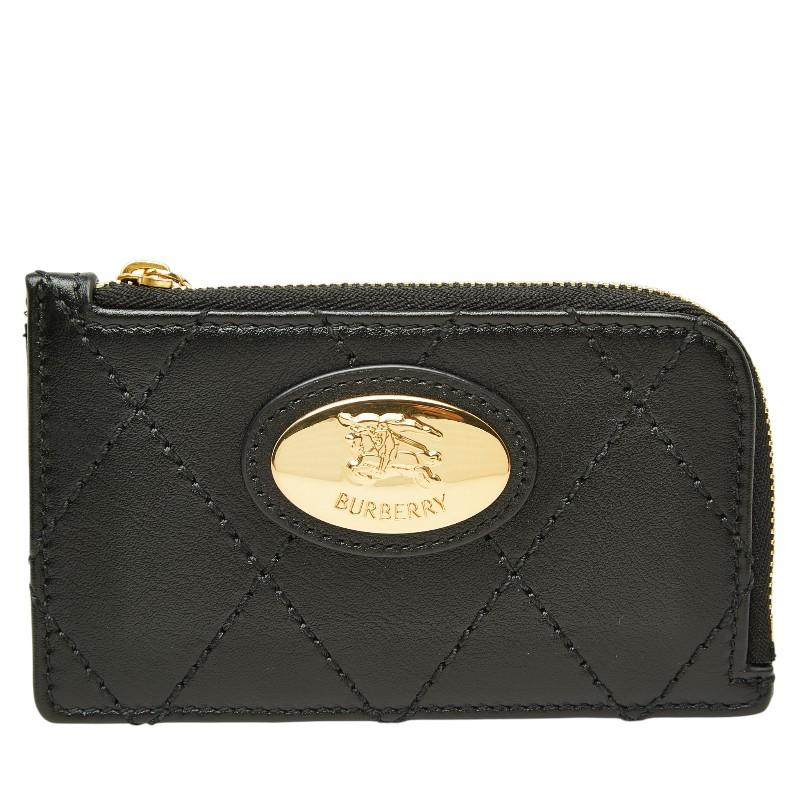 BURBERRY（バーバリー） ストランド コインケース カードケース