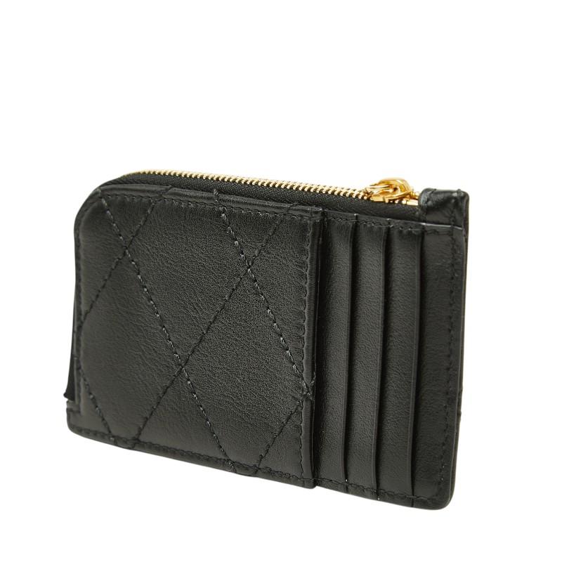 BURBERRY（バーバリー） ストランド コインケース カードケース