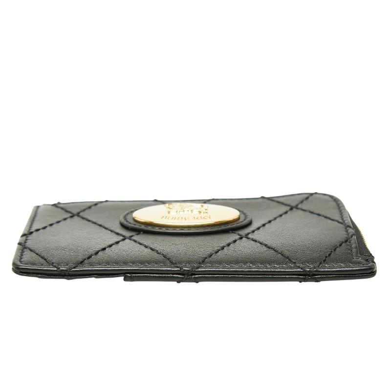 BURBERRY（バーバリー） ストランド コインケース カードケース