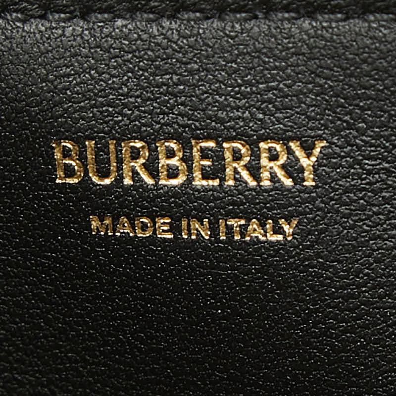 BURBERRY（バーバリー） ストランド コインケース カードケース