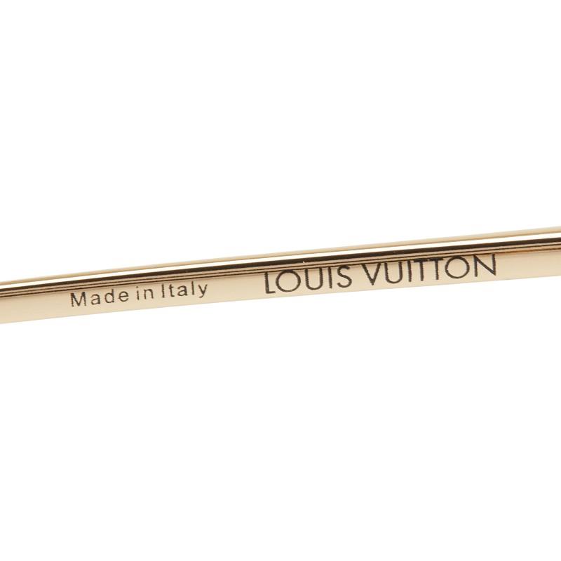 LOUIS VUITTON（ルイ・ヴィトン） ルイ ヴィトン モノグラム フラワー