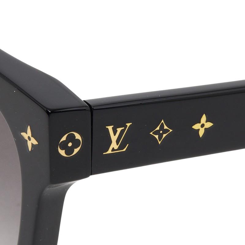 LOUIS VUITTON（ルイ・ヴィトン） ルイ ヴィトン サングラス マイ