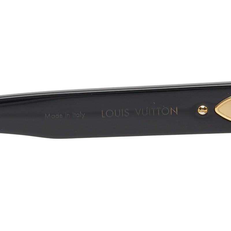 LOUIS VUITTON（ルイ・ヴィトン） ルイ ヴィトン サングラス マイ