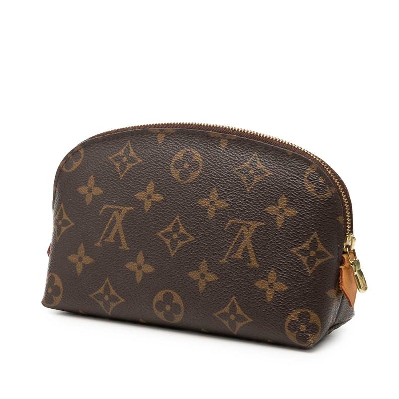 LOUIS VUITTON（ルイ・ヴィトン） ルイ ヴィトン モノグラム