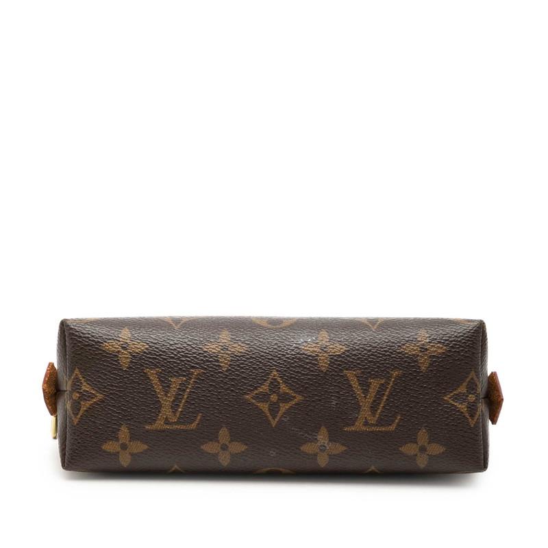 LOUIS VUITTON（ルイ・ヴィトン） ルイ ヴィトン モノグラム