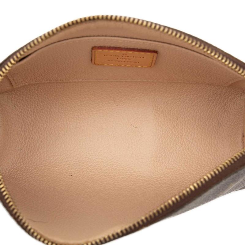 LOUIS VUITTON（ルイ・ヴィトン） ルイ ヴィトン モノグラム