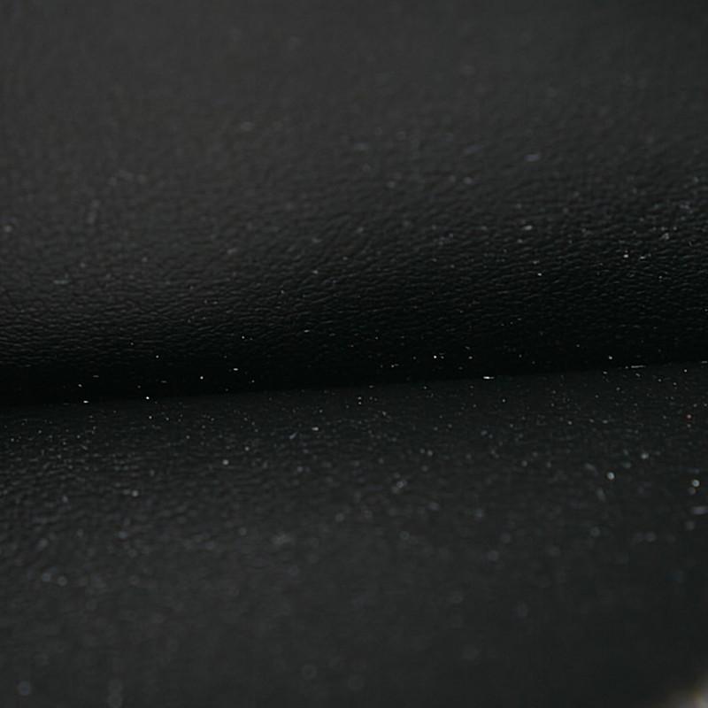 LOUIS VUITTON ルイ ヴィトン ポルトフォイユ ブラザ ダーク