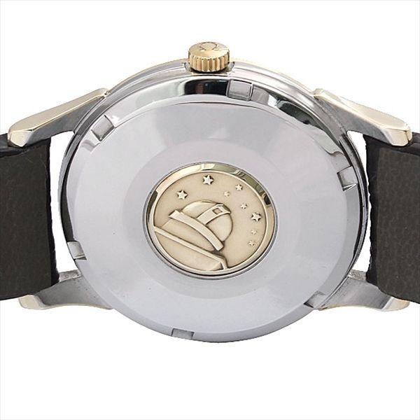 OMEGA（オメガ） コンステレーション G-TOP 14381/11SC アンティーク