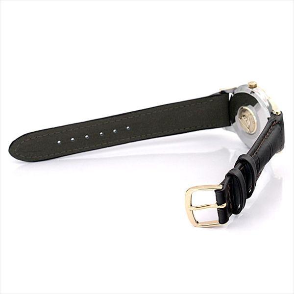 OMEGA（オメガ） コンステレーション G-TOP 14381/11SC アンティーク