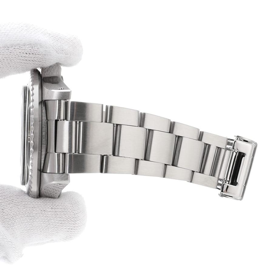 ROLEX（ロレックス） シードゥエラー 1665 ブラック 57番 アンティーク