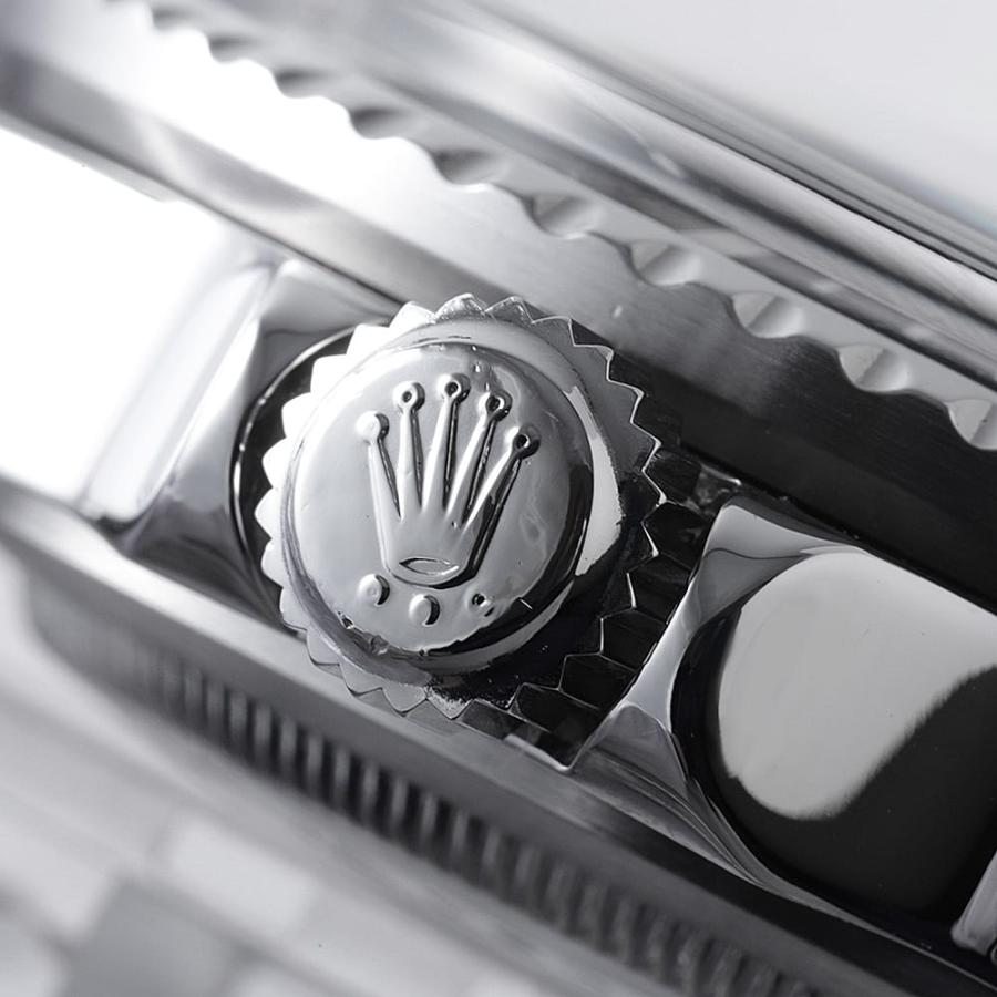 ROLEX（ロレックス） シードゥエラー 1665 ブラック 57番 アンティーク