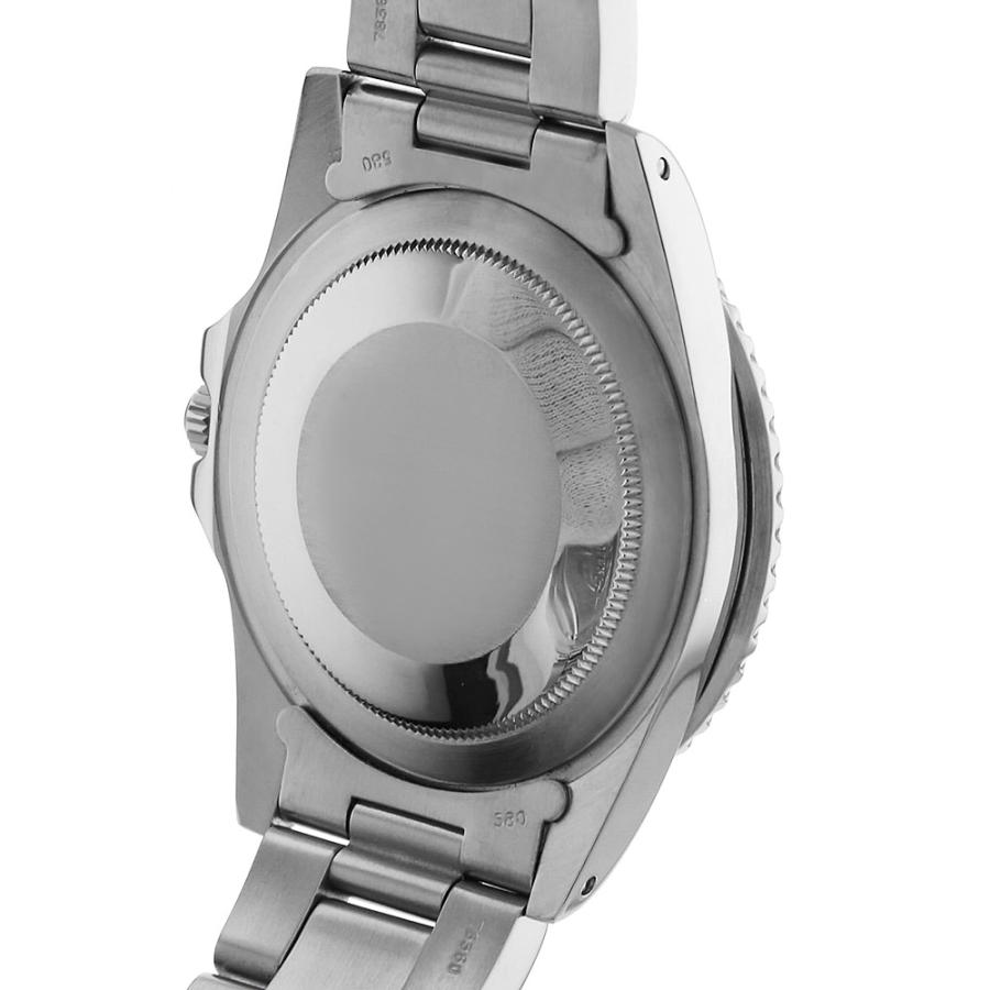 ROLEX ロレックス 1675/16750 純正 ベゼル ROLEX ロレックス GMTマスター 赤青ベゼル 1675 ブラック フチ