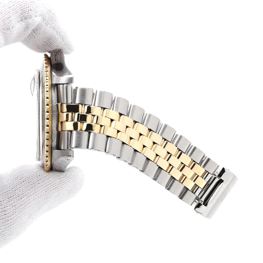 ROLEX（ロレックス） GMTマスター 1675 ブラウン マークII フジツボ