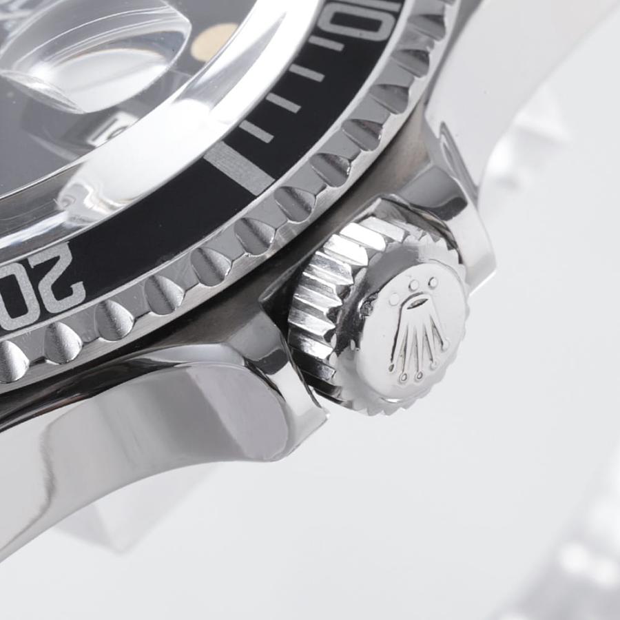 ロレックス サブマリーナーデイト 海外展示用壁掛け時計 ロレックス サブマリーナーデイト 海外展示用壁掛け時計 2025年