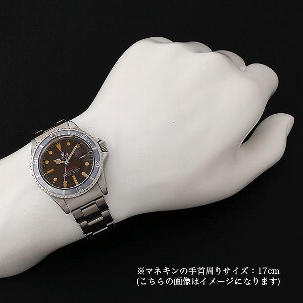 ロレックス　正規品　純正品　サブマリーナデイト　コマ　2連 ロレックス純正 SWISS 93150 サブマリーナ ブレス 駒 コマ
