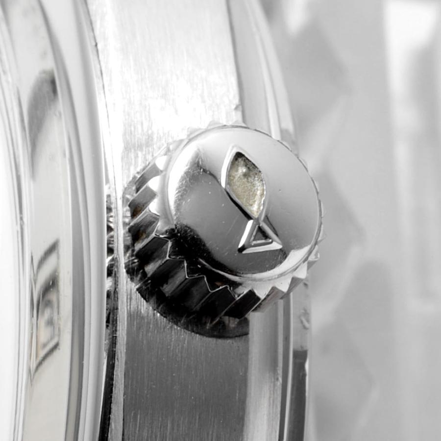 IWC SCHAFFHAUSEN（IWCシャフハウゼン） IWC ヨットクラブ 1811 Cal