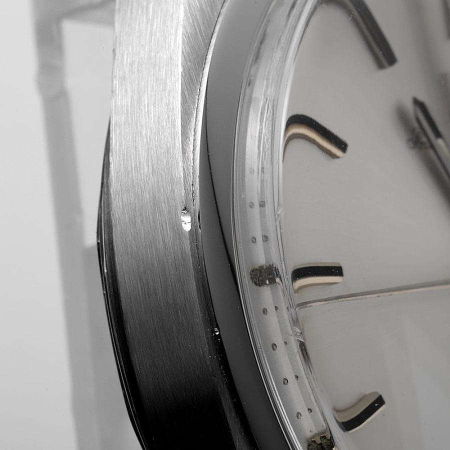 IWC SCHAFFHAUSEN（IWCシャフハウゼン） IWC ヨットクラブ 1811 Cal