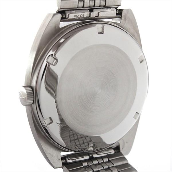IWC SCHAFFHAUSEN（IWCシャフハウゼン） IWC クッションケース