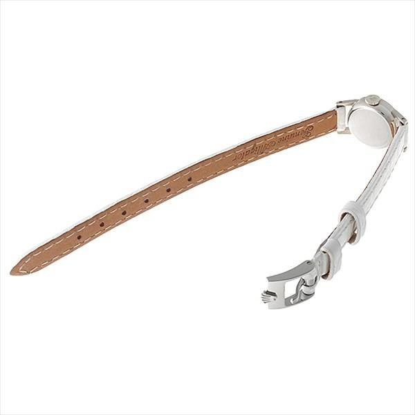 ROLEX（ロレックス） プレシジョン Cal.1401 12番 2148 シルバー