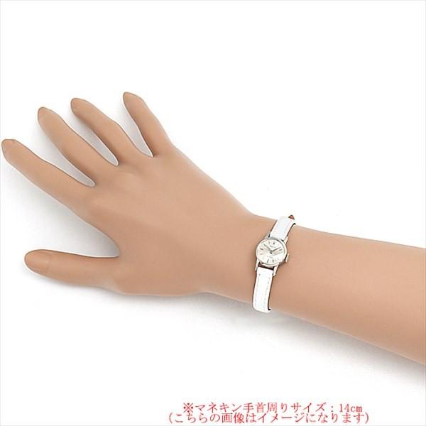 ROLEX（ロレックス） プレシジョン Cal.1401 12番 2148 シルバー
