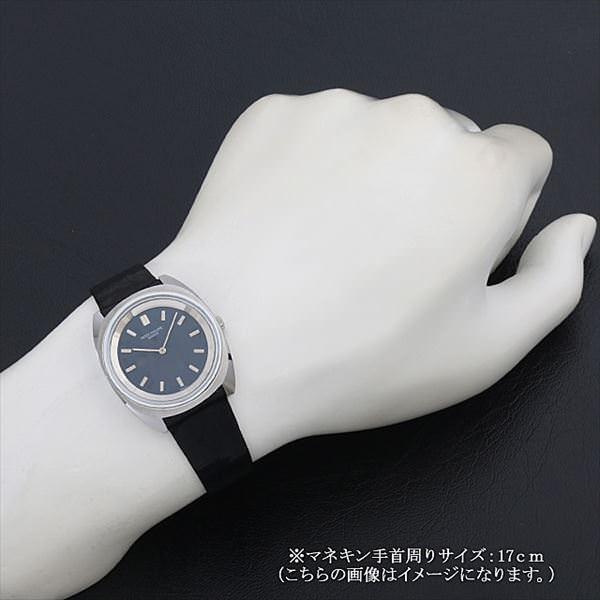 パテックフィリップ カラトラバ 3579 アンティーク メンズ 腕時計