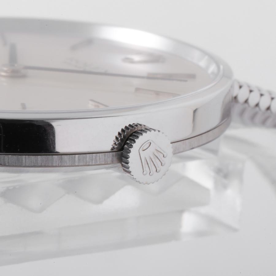 ジャンク Cellini クォーツ 腕時計 詳細不明 DSC05433_e0781341-e3ed-458a-