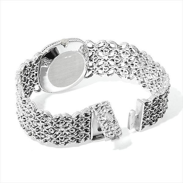 PATEK PHILIPPE（パテック フィリップ） スクエア 4285/1 アンティーク