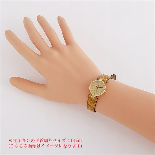 PATEK PHILIPPE（パテック フィリップ） BEYER Wネーム 4512