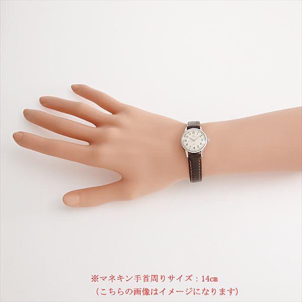 OMEGA（オメガ） ジュネーブ Cal.650 535.025 アンティーク レディース